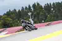 May-2024;motorbikes;no-limits;peter-wileman-photography;portimao;portugal;trackday-digital-images